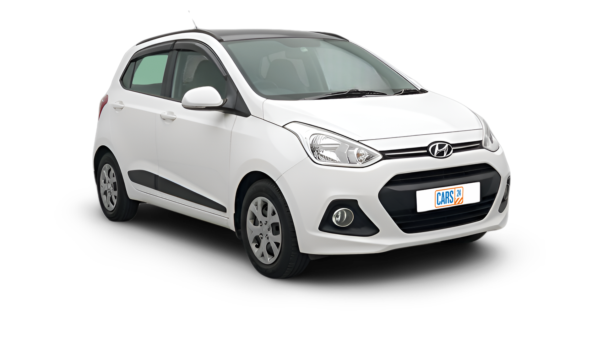 Hyundai Grand i10-img